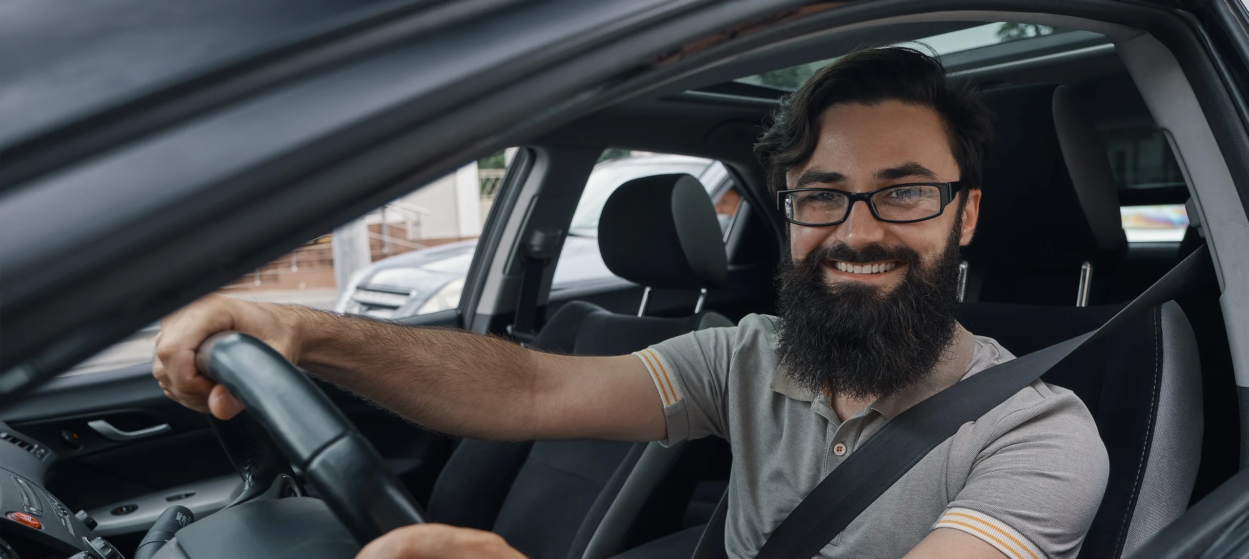 Reciclagem de Carteira